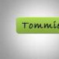 tommie