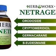 DR.VIDONDA VYA TUMBO