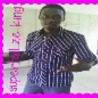 supertall kudema