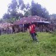 kumbukakyando