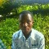 Ngosha Kugema