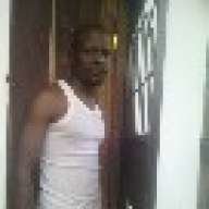 ndegemanyonyi