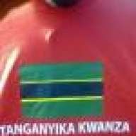 tanganyikakwanza