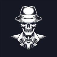 Swalihina najim issa