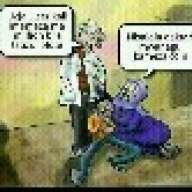 NadirMohd49