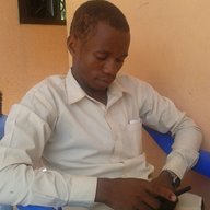 Waziri Shebogholo