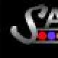 Saseni Media