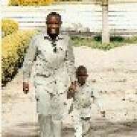 Noor Hassan Walaga