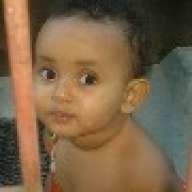 lorine