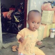 mussa mashaka makoba