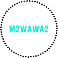 M2WAWA2