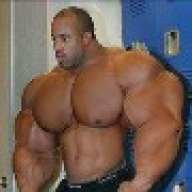 kiloman