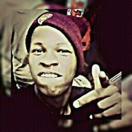 jamallele