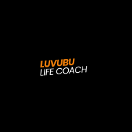 Luvubu Life Coach