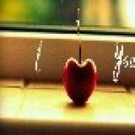 Acray