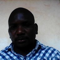 cano mzinga