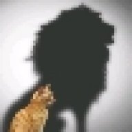 ELIPIDIUS PETER KASI