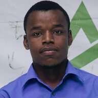 Abdalla Alawi Abdall