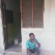 hekim gidion