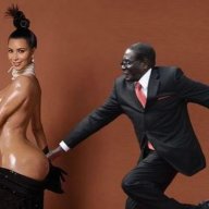 Kitu_Kizito_Kichwani