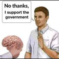 Mpenda Mishe ya Hela