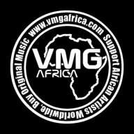 vmgafrica