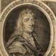 Don Pedro