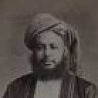 Last King of Zanziba