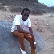 njiku ze don