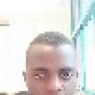 chris.B