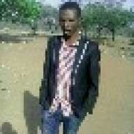 riziwan jumanne