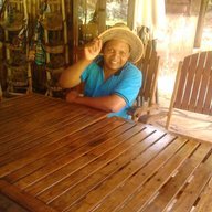Mbilinyi Michael