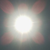 ajoki