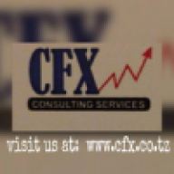 CFX CONSULTING