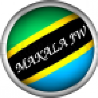 Jackson Makala