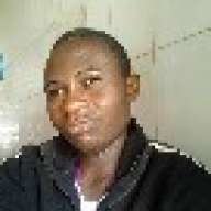 elia mdage