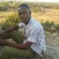 emmanuel mabula