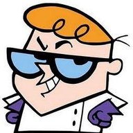 The_dexter