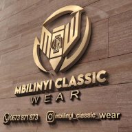 Mbilinyi_Classic_Wear