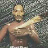 hamidu byabusha