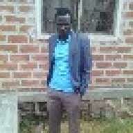 john makuli