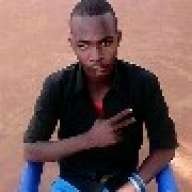 Dizo Jay Alex