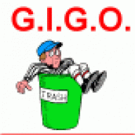 GIGO FIFO