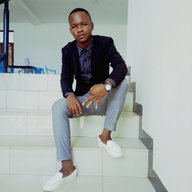 newton platnumz