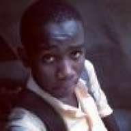 mgolozi One