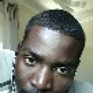 Lenius Tumsime