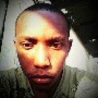 Mandela T HD