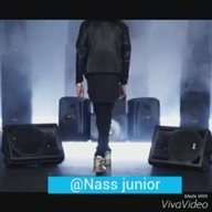Nassjunior