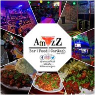 Amuzz