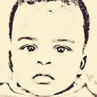 youngbryce